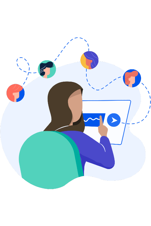 Referral Program